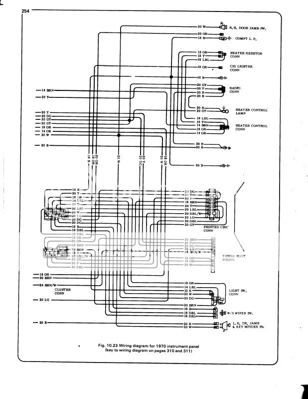 Detailing a driver...my 1970 L78 | Page 3 | NastyZ28.com